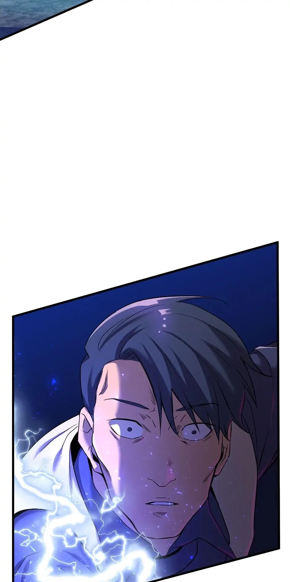 Survival Story of a Sword King in a Fantasy World Chapter 41 - Page 73
