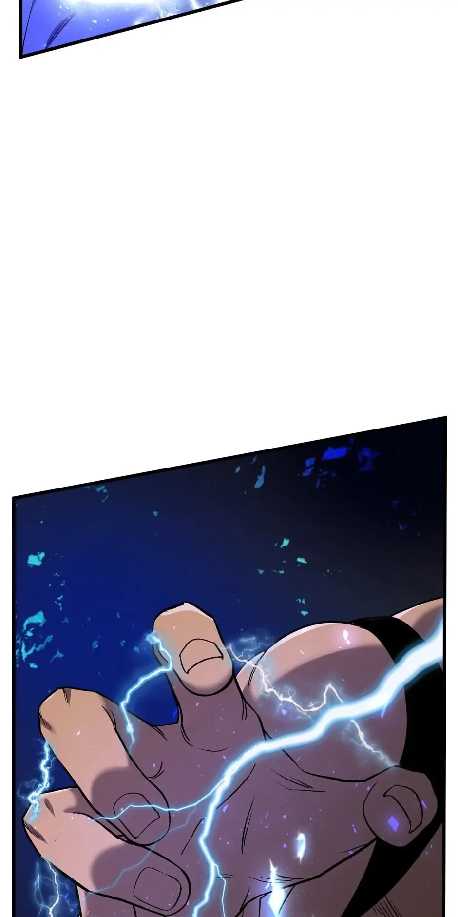 Survival Story of a Sword King in a Fantasy World Chapter 41 - Page 74