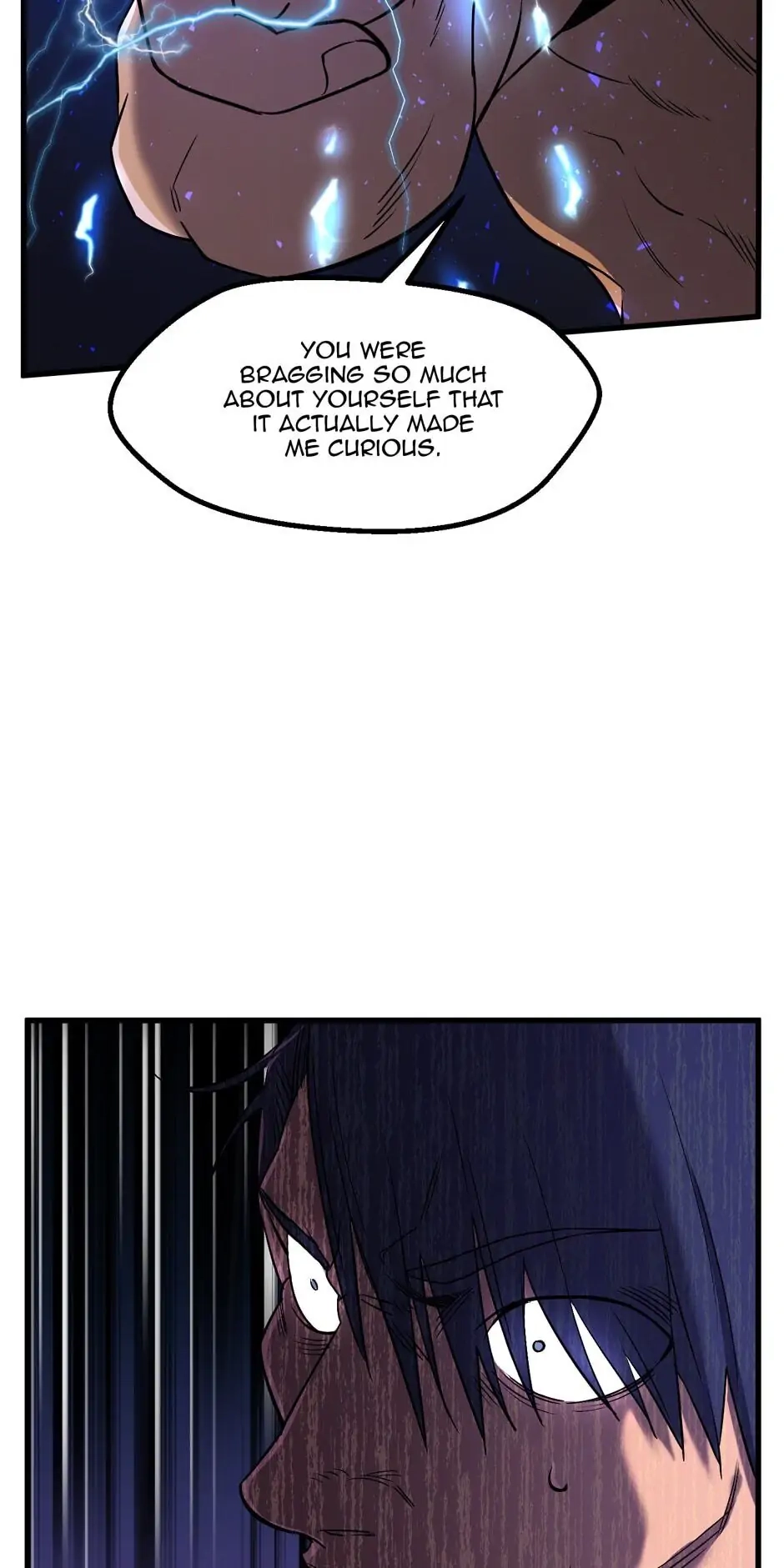 Survival Story of a Sword King in a Fantasy World Chapter 41 - Page 75