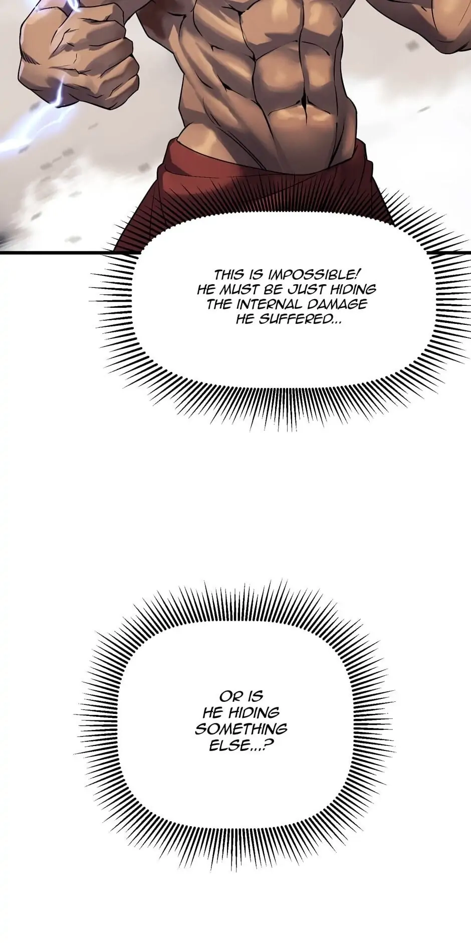 Survival Story of a Sword King in a Fantasy World Chapter 41 - Page 77