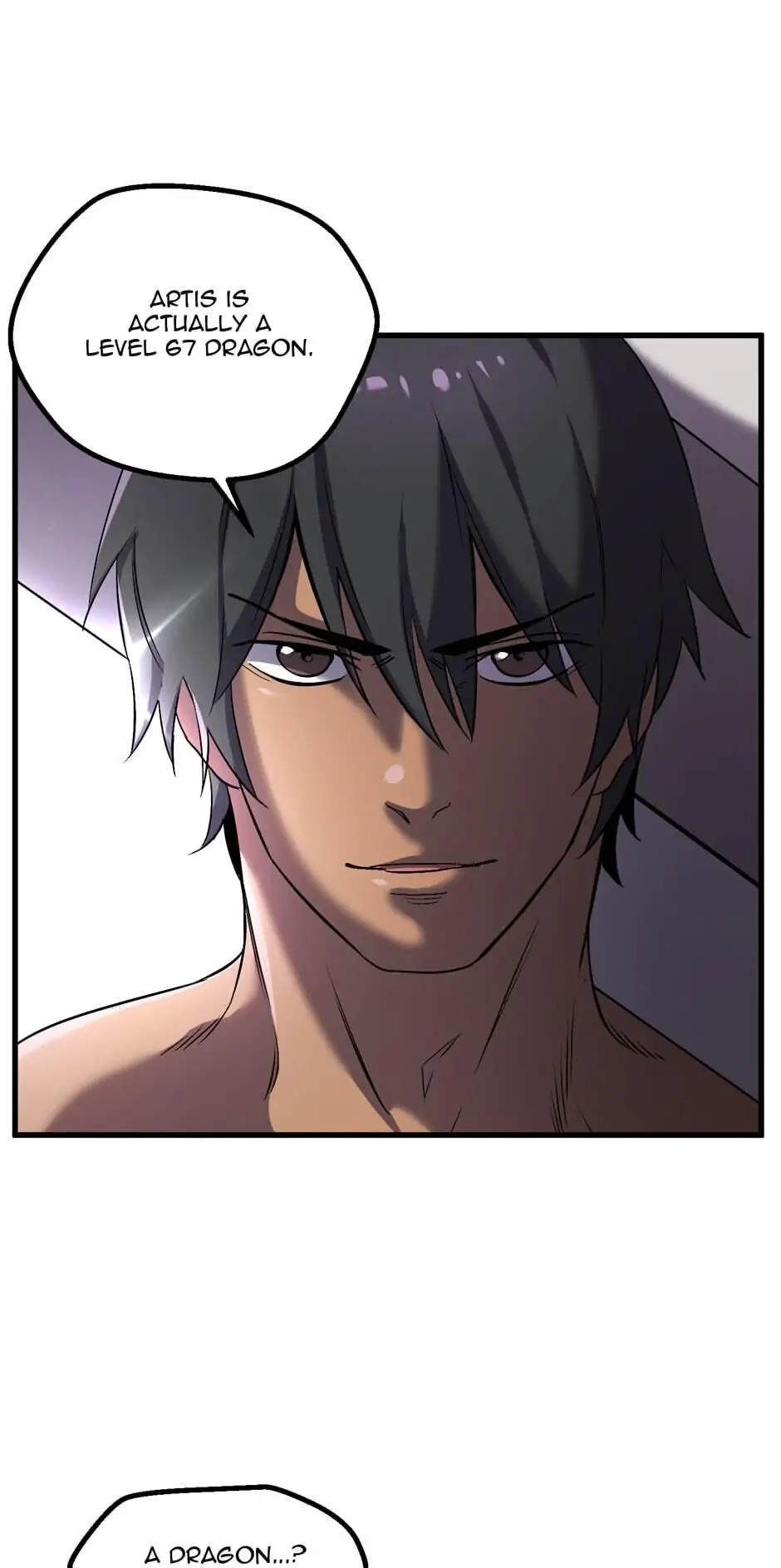 Survival Story of a Sword King in a Fantasy World Chapter 41 - Page 78