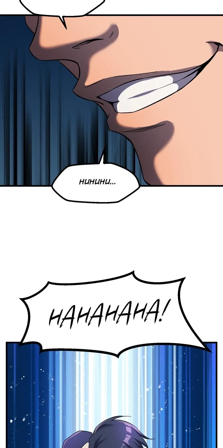 Survival Story of a Sword King in a Fantasy World Chapter 41 - Page 79