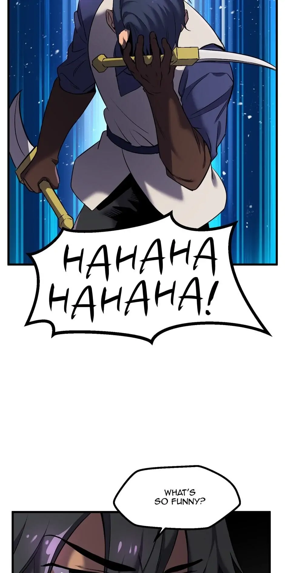 Survival Story of a Sword King in a Fantasy World Chapter 41 - Page 80