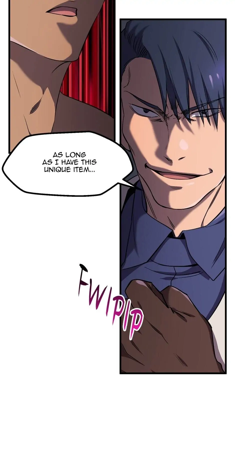 Survival Story of a Sword King in a Fantasy World Chapter 41 - Page 83