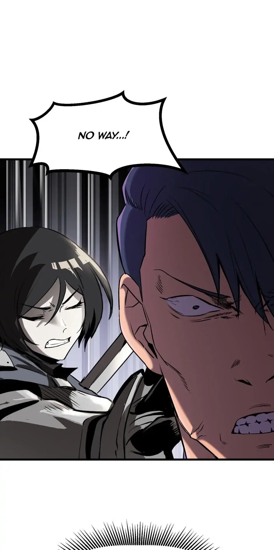 Survival Story of a Sword King in a Fantasy World Chapter 41 - Page 85