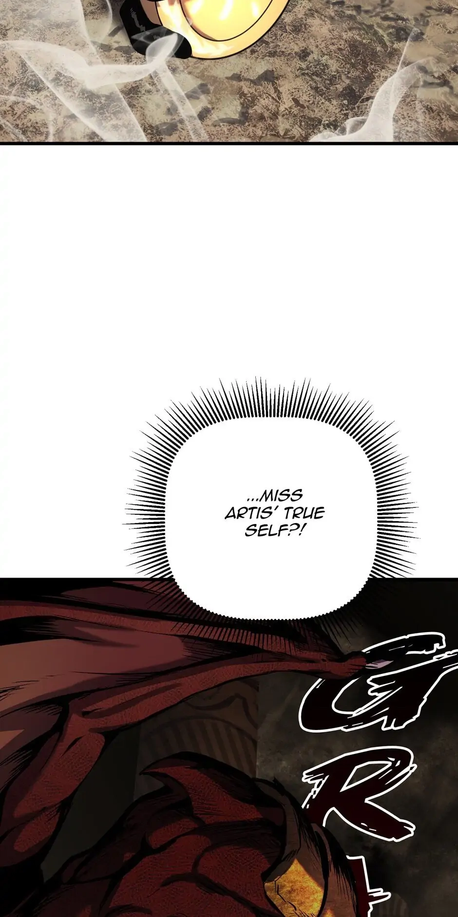 Survival Story of a Sword King in a Fantasy World Chapter 41 - Page 87