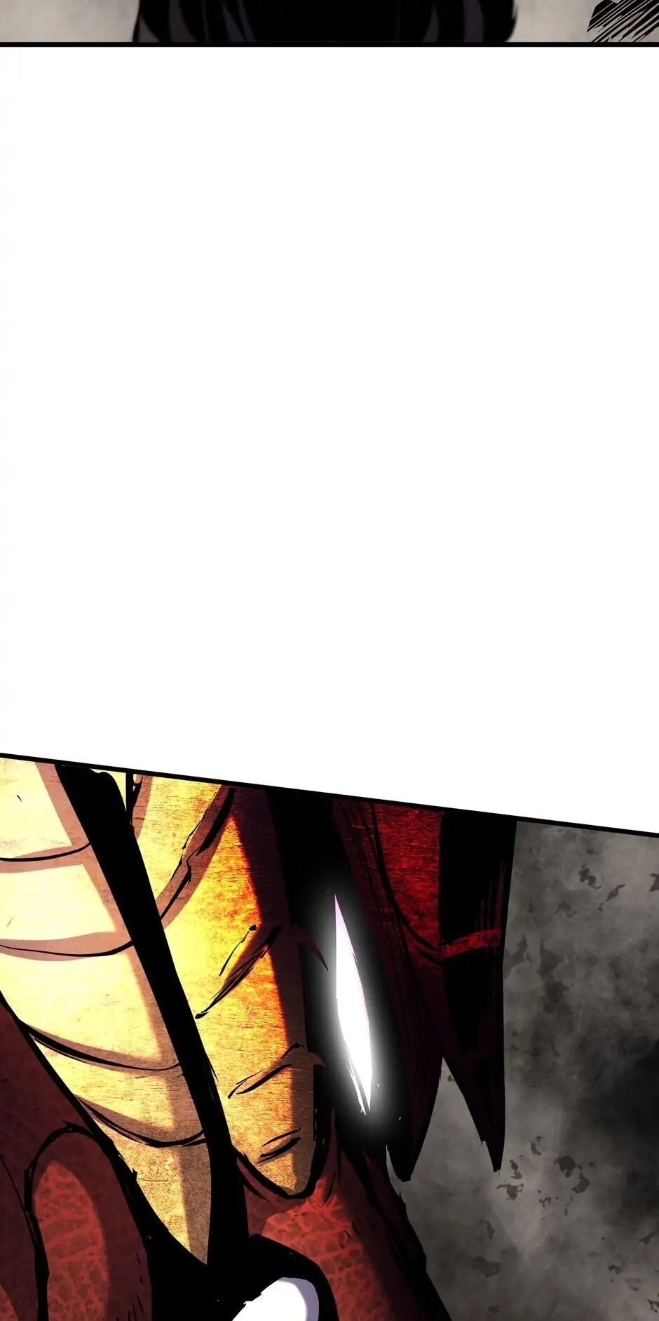 Survival Story of a Sword King in a Fantasy World Chapter 41 - Page 89