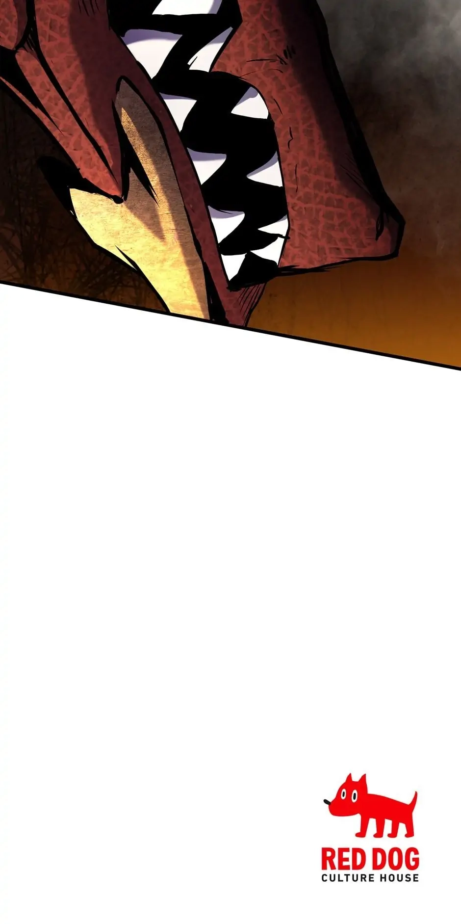 Survival Story of a Sword King in a Fantasy World Chapter 41 - Page 90