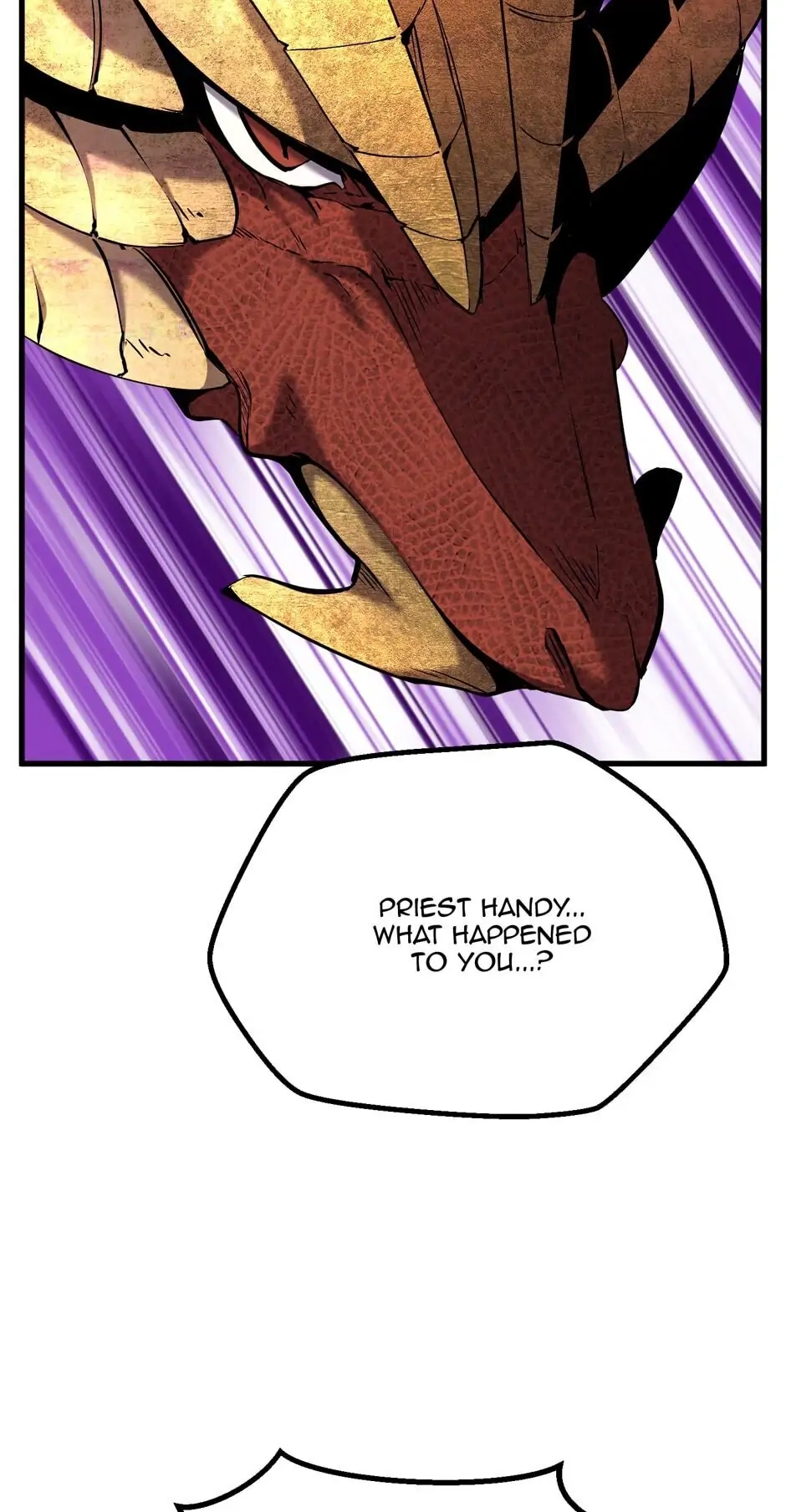 Survival Story of a Sword King in a Fantasy World Chapter 42 - Page 3