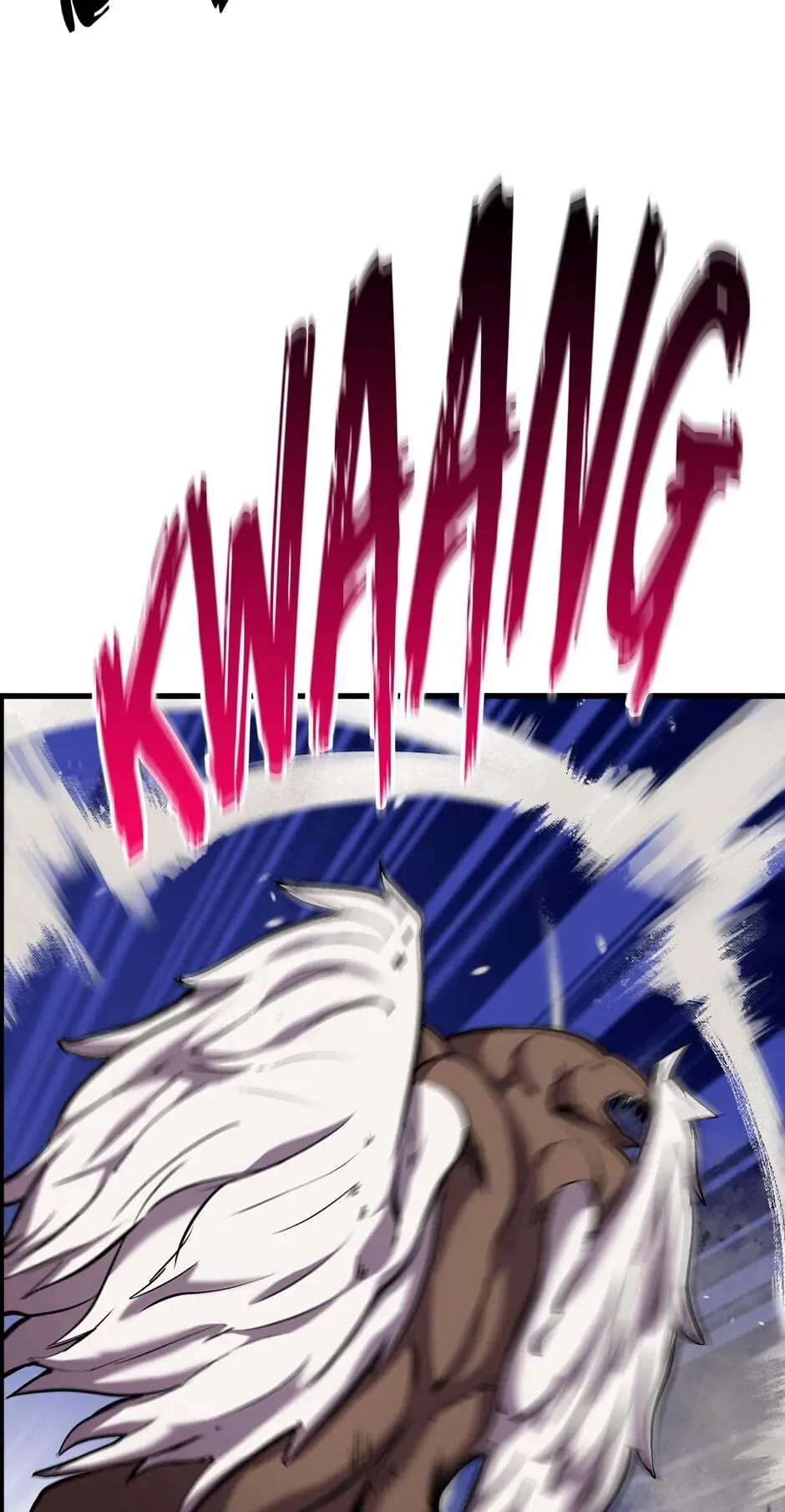 Survival Story of a Sword King in a Fantasy World Chapter 42 - Page 5