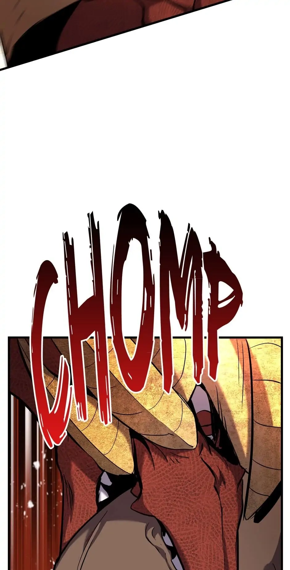 Survival Story of a Sword King in a Fantasy World Chapter 42 - Page 10