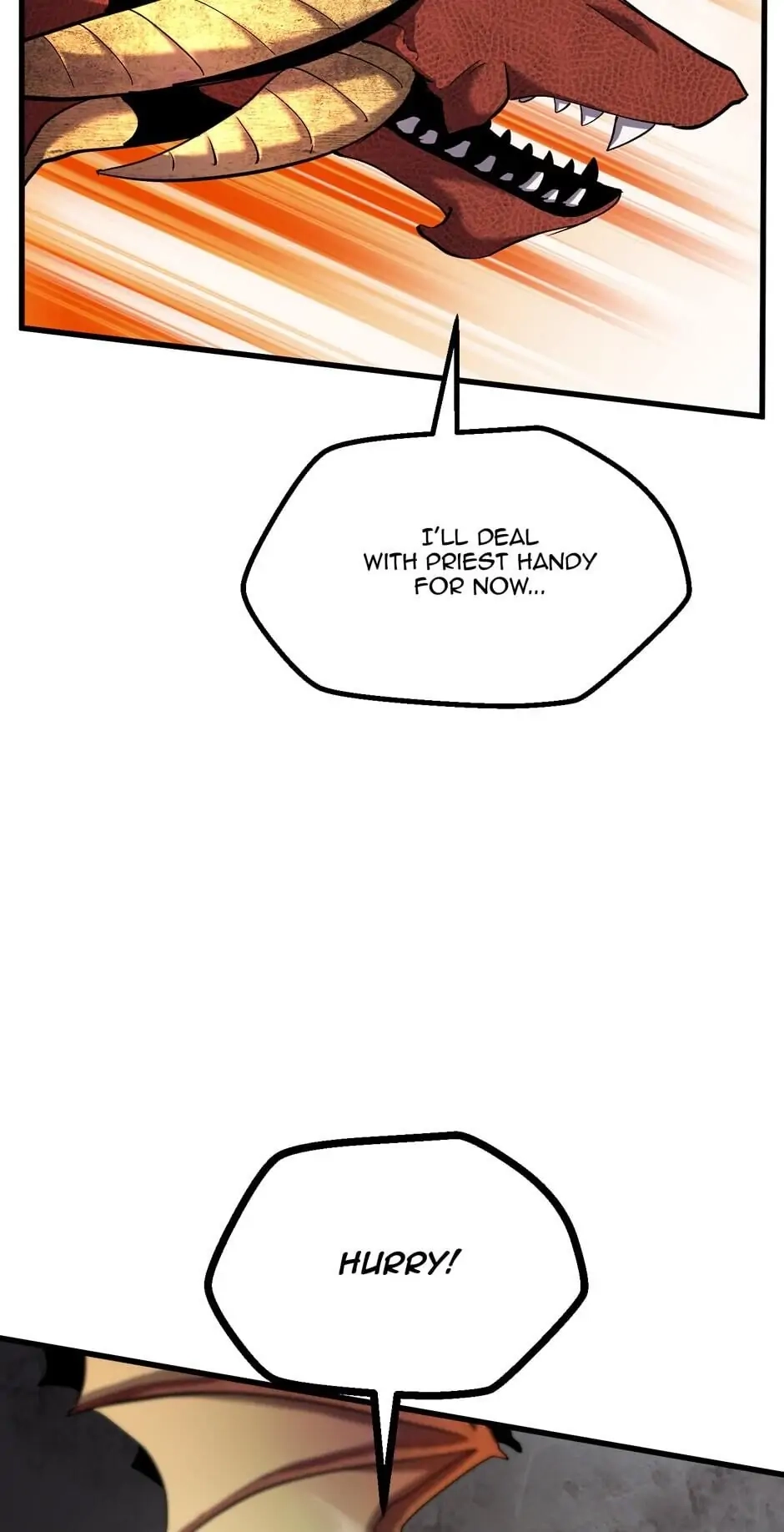 Survival Story of a Sword King in a Fantasy World Chapter 42 - Page 18