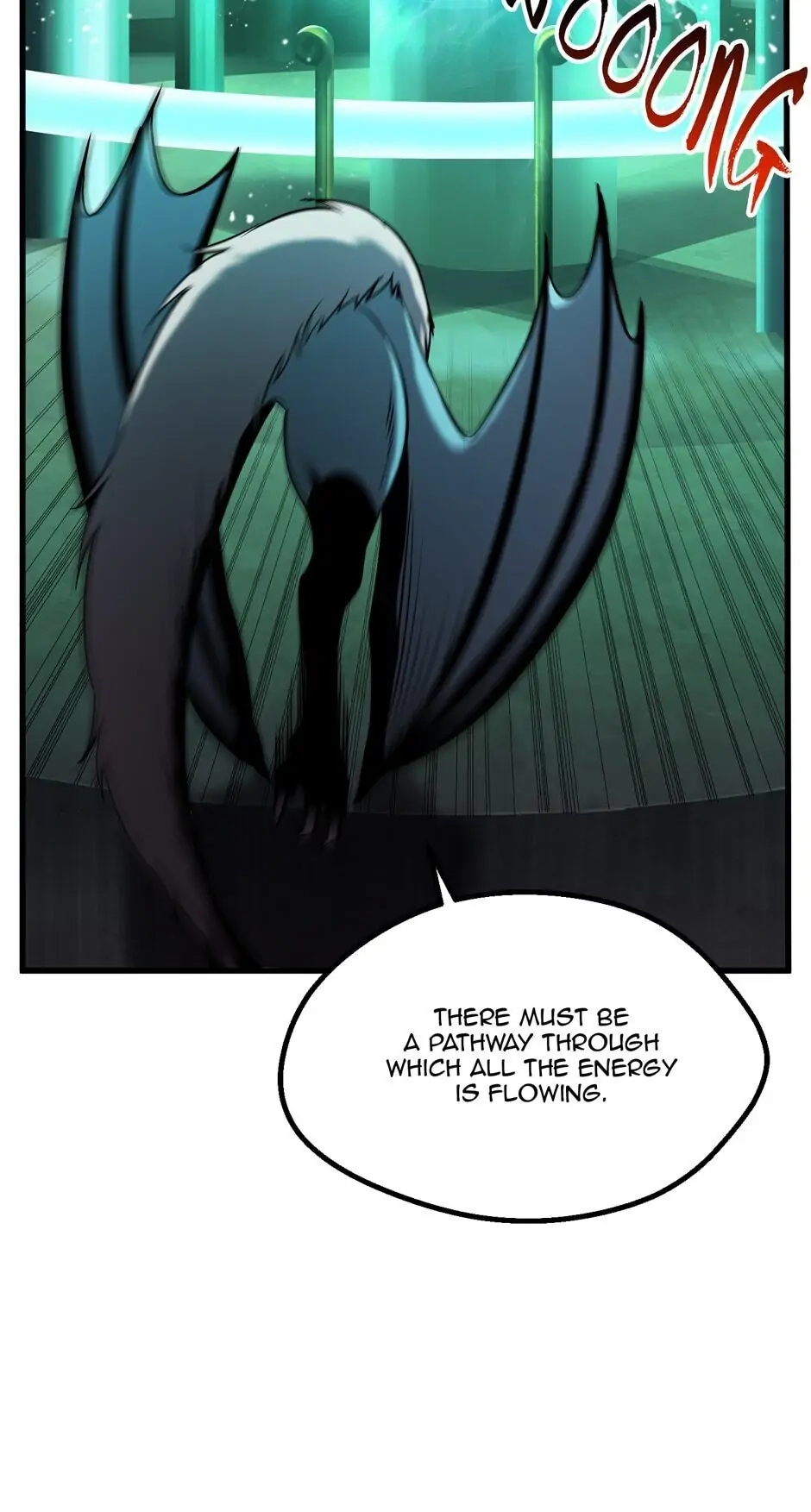 Survival Story of a Sword King in a Fantasy World Chapter 42 - Page 23