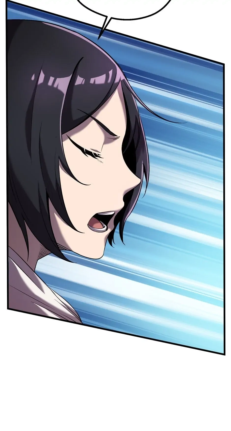 Survival Story of a Sword King in a Fantasy World Chapter 42 - Page 25