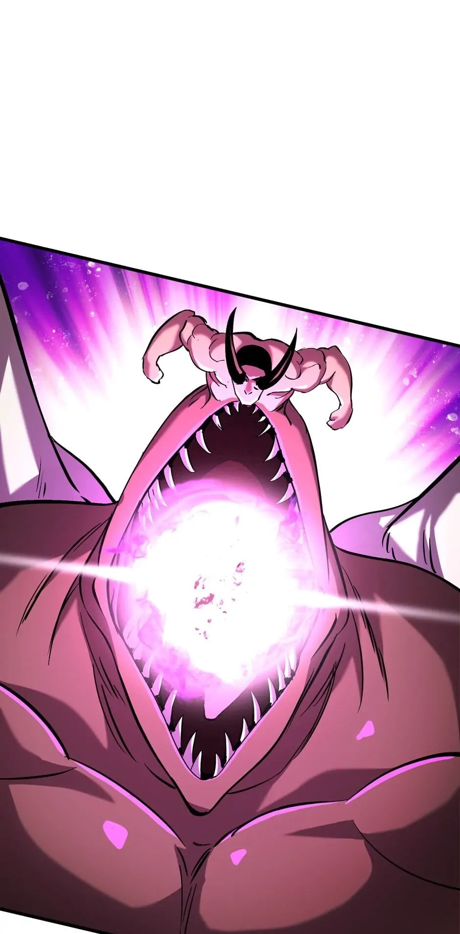 Survival Story of a Sword King in a Fantasy World Chapter 42 - Page 27
