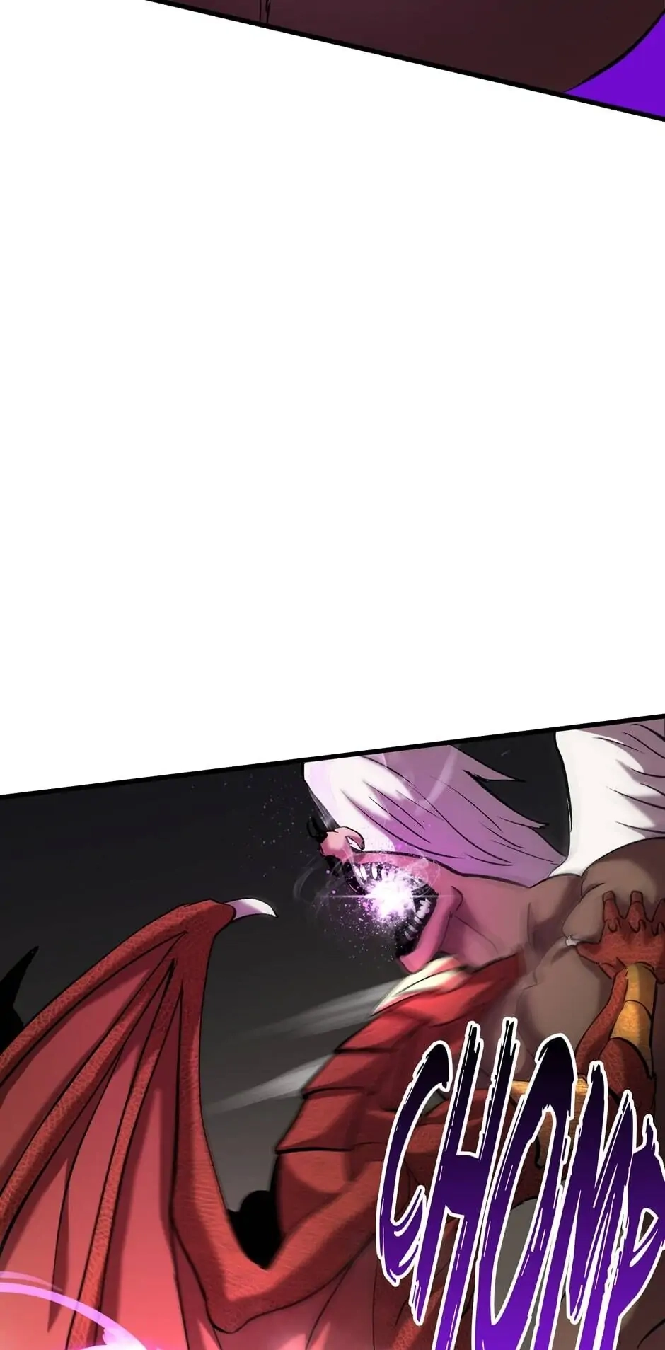Survival Story of a Sword King in a Fantasy World Chapter 42 - Page 28