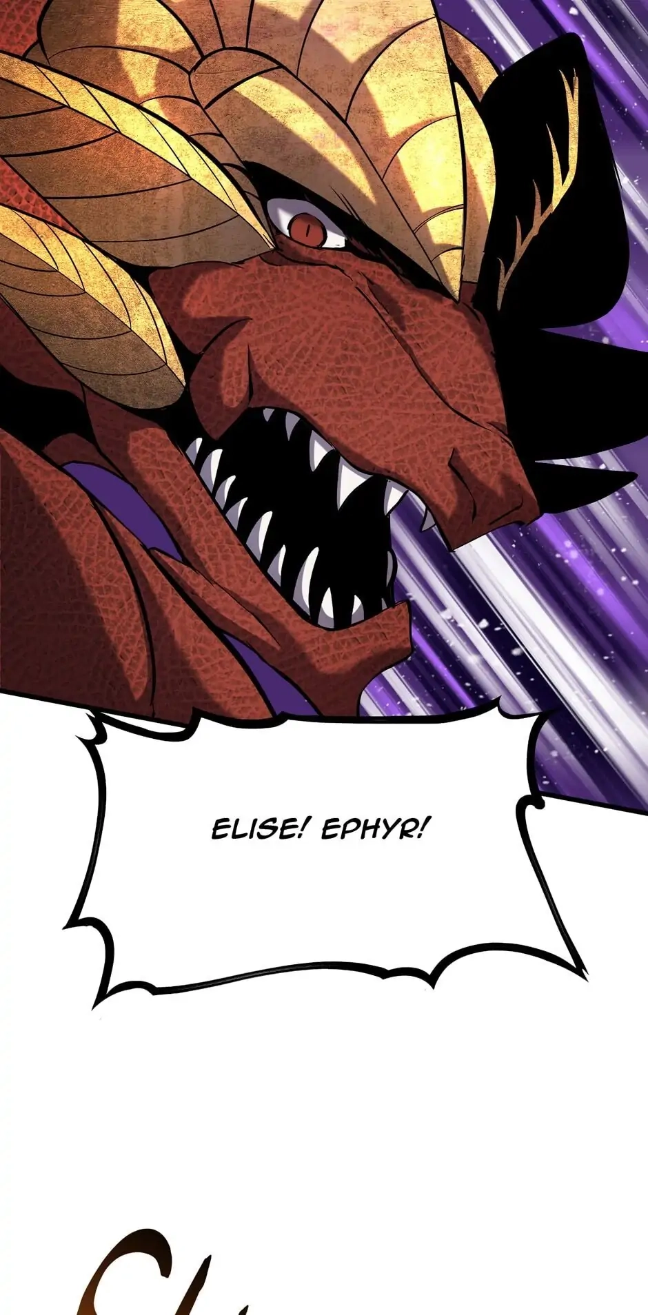 Survival Story of a Sword King in a Fantasy World Chapter 42 - Page 30