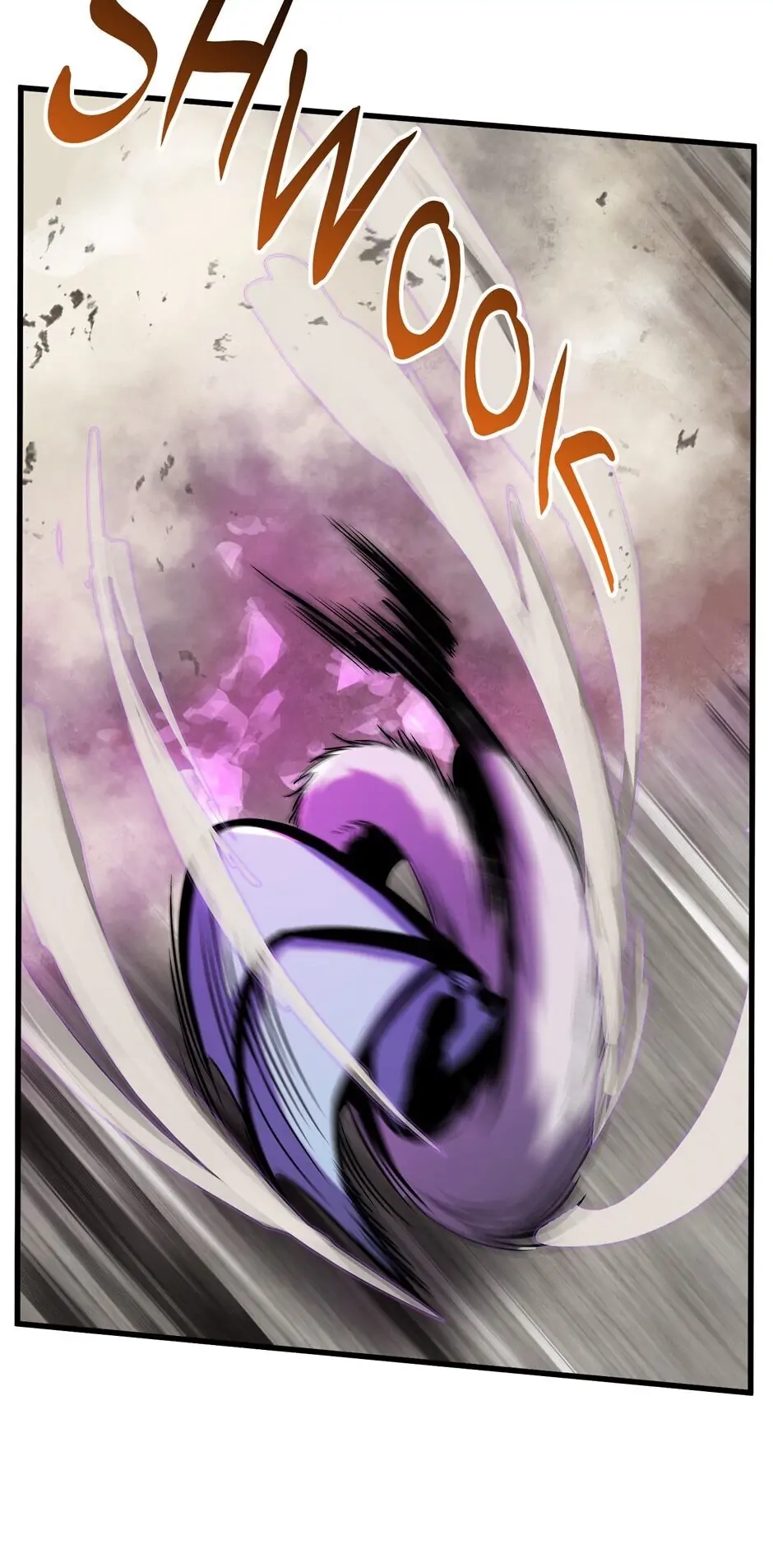 Survival Story of a Sword King in a Fantasy World Chapter 42 - Page 31
