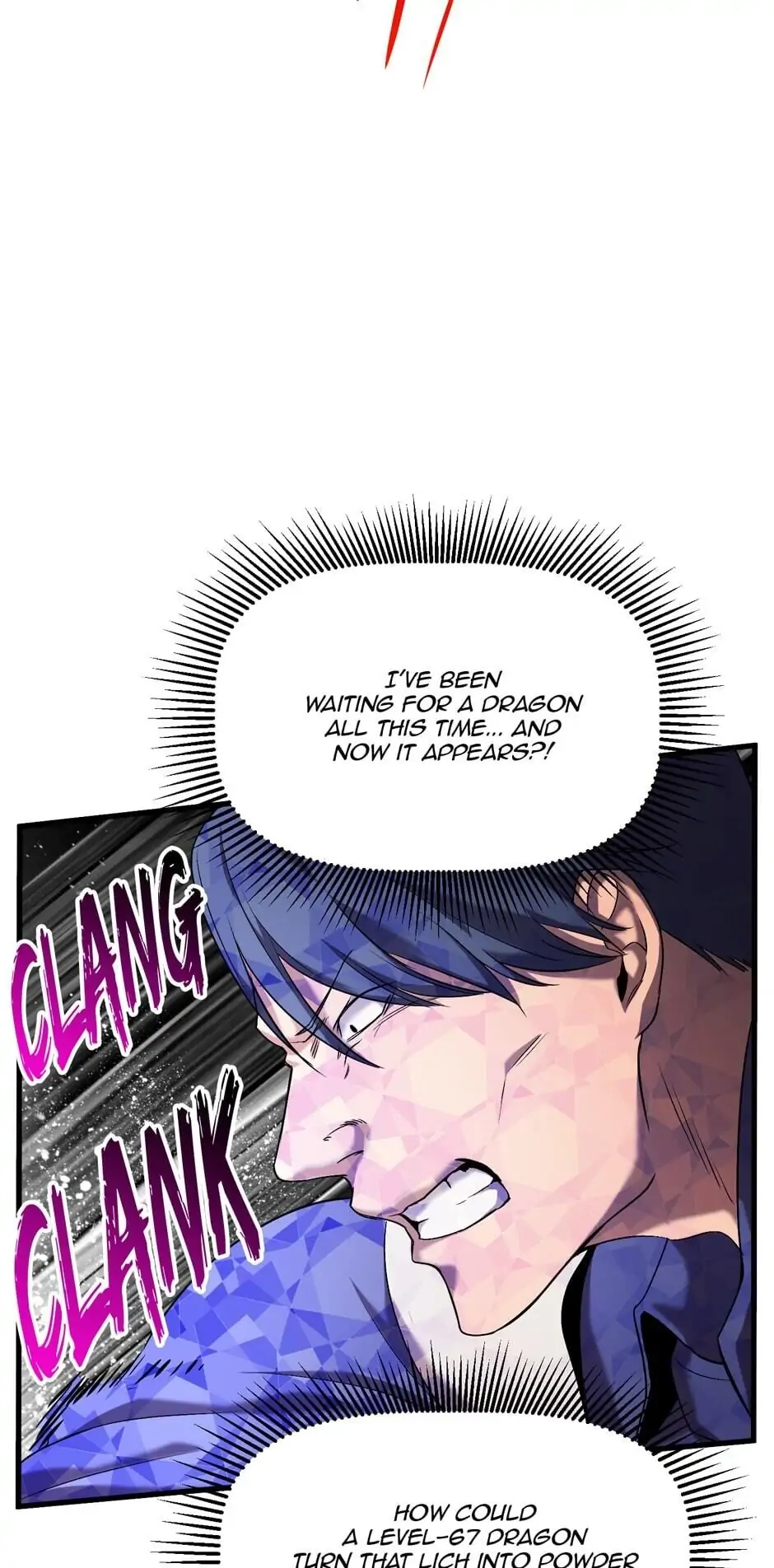 Survival Story of a Sword King in a Fantasy World Chapter 42 - Page 44