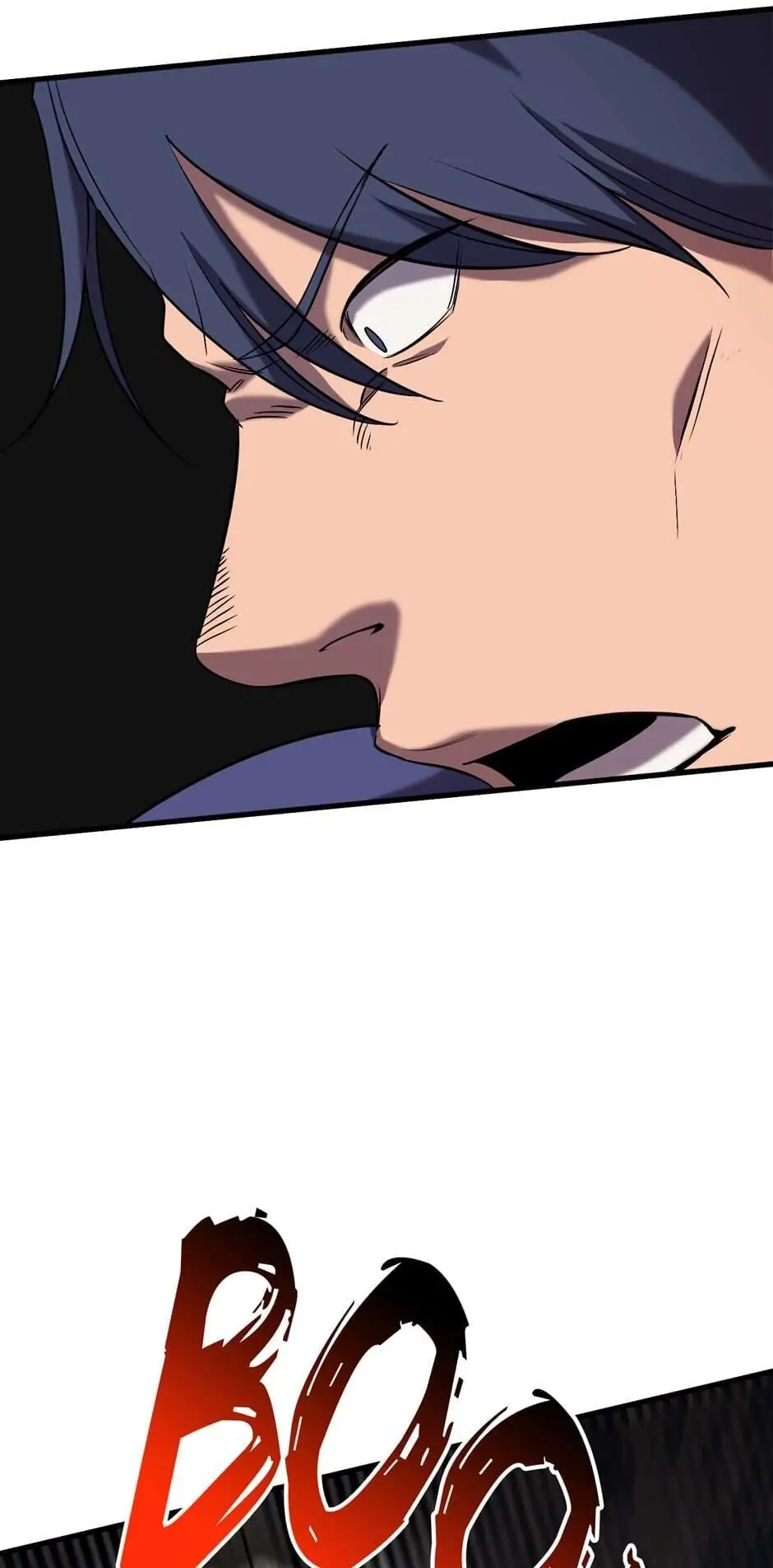 Survival Story of a Sword King in a Fantasy World Chapter 42 - Page 46