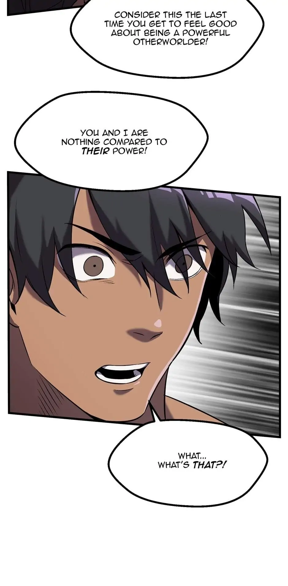 Survival Story of a Sword King in a Fantasy World Chapter 42 - Page 63