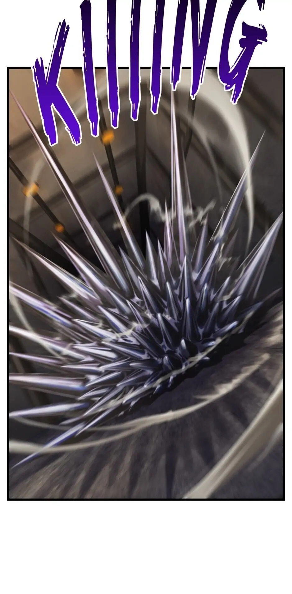Survival Story of a Sword King in a Fantasy World Chapter 42 - Page 65