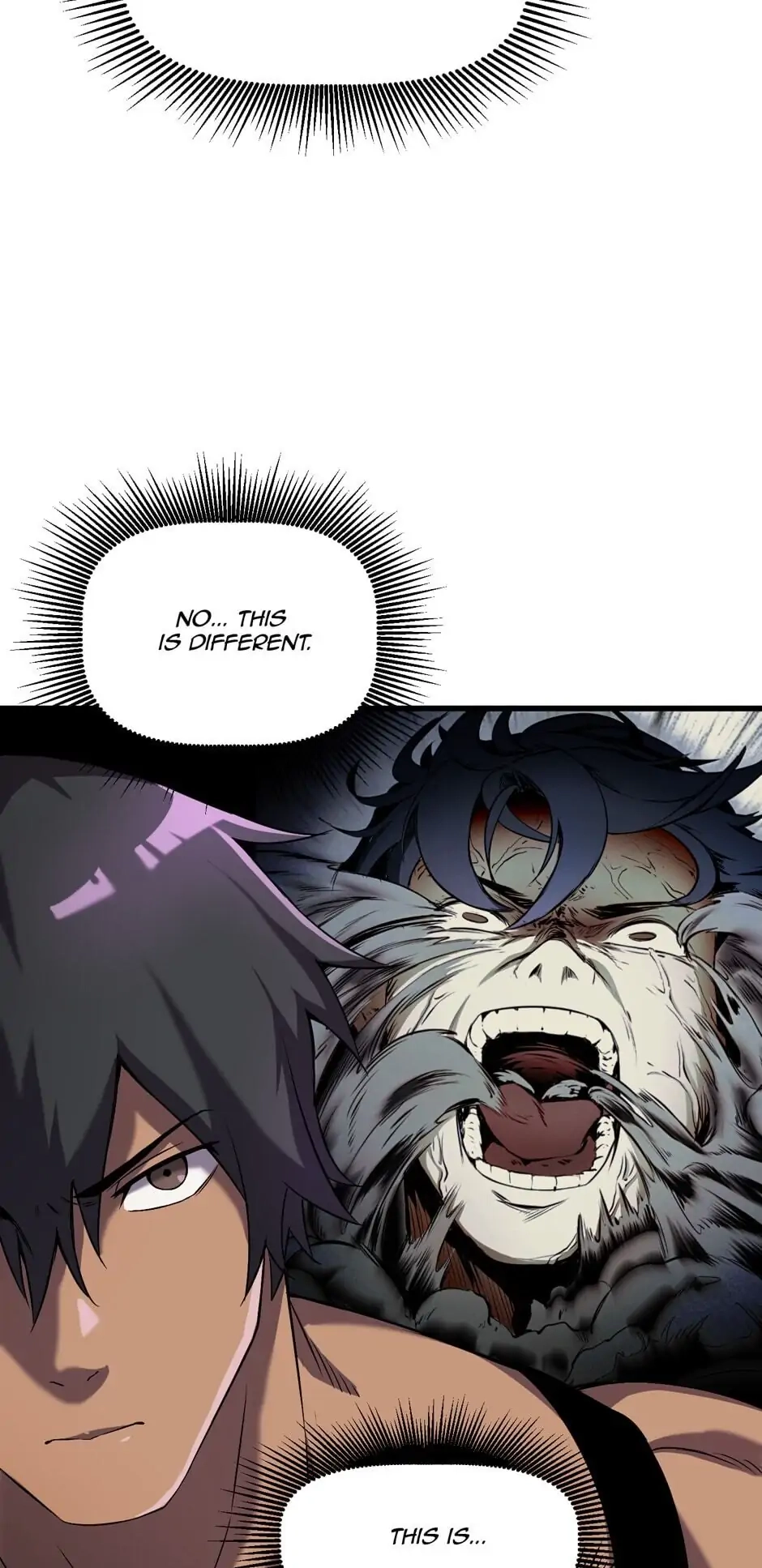 Survival Story of a Sword King in a Fantasy World Chapter 42 - Page 68