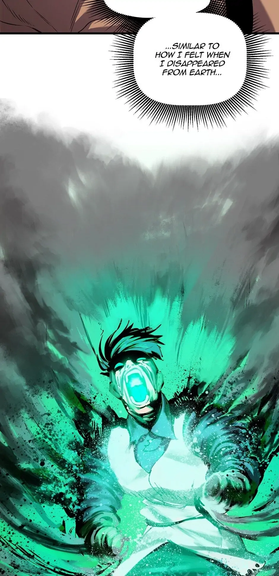 Survival Story of a Sword King in a Fantasy World Chapter 42 - Page 69