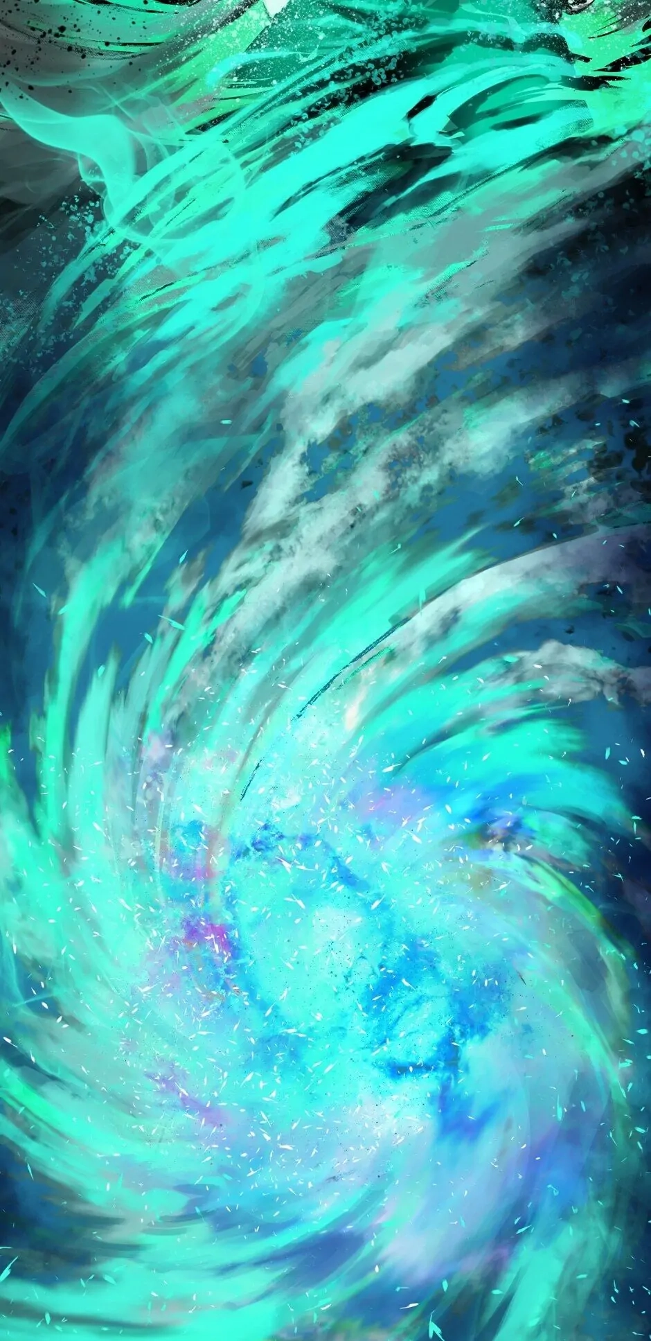 Survival Story of a Sword King in a Fantasy World Chapter 42 - Page 70