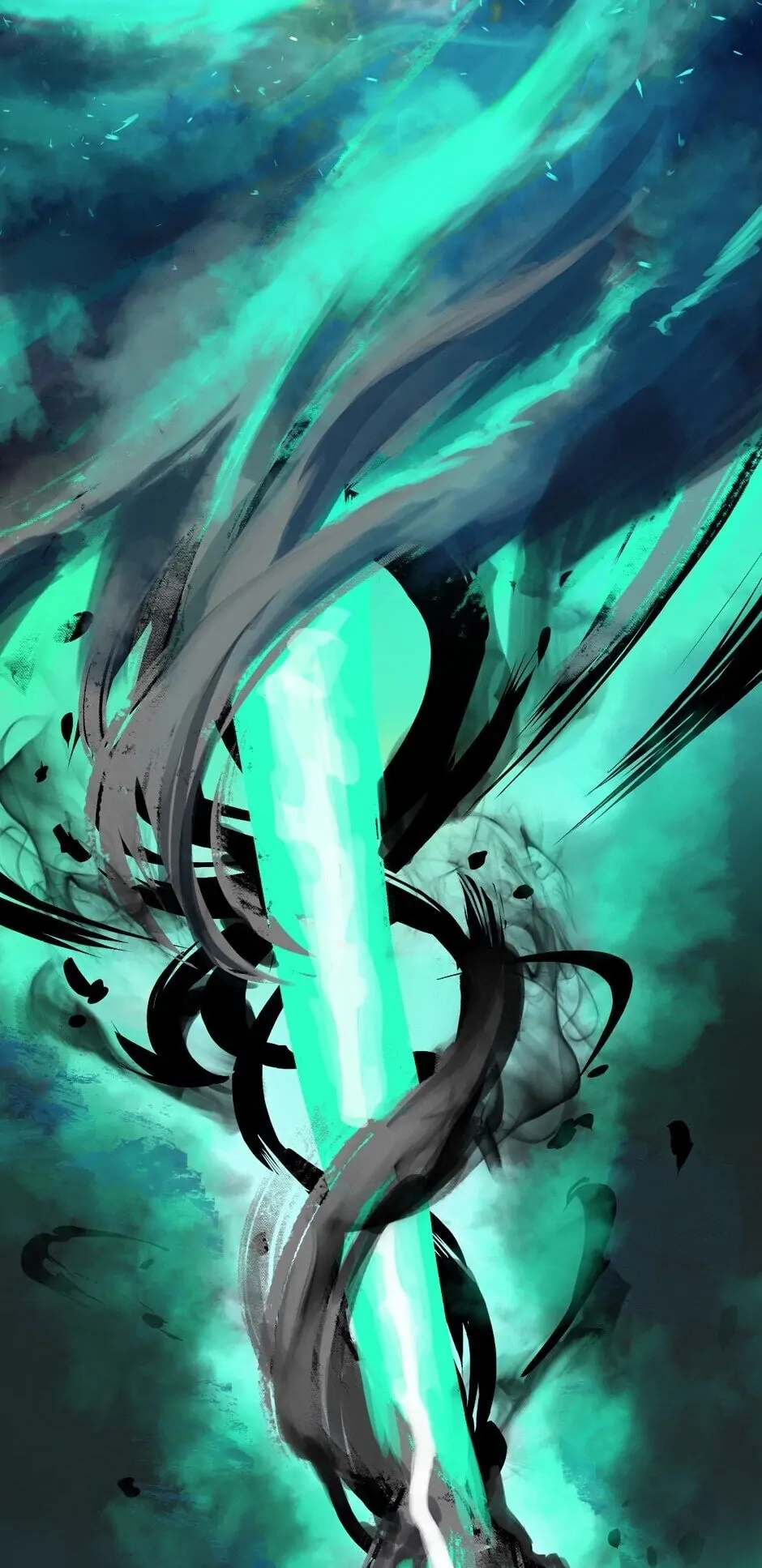 Survival Story of a Sword King in a Fantasy World Chapter 42 - Page 71