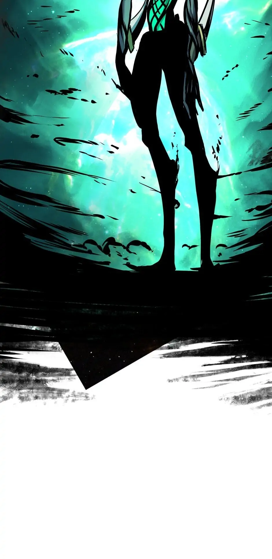 Survival Story of a Sword King in a Fantasy World Chapter 42 - Page 73