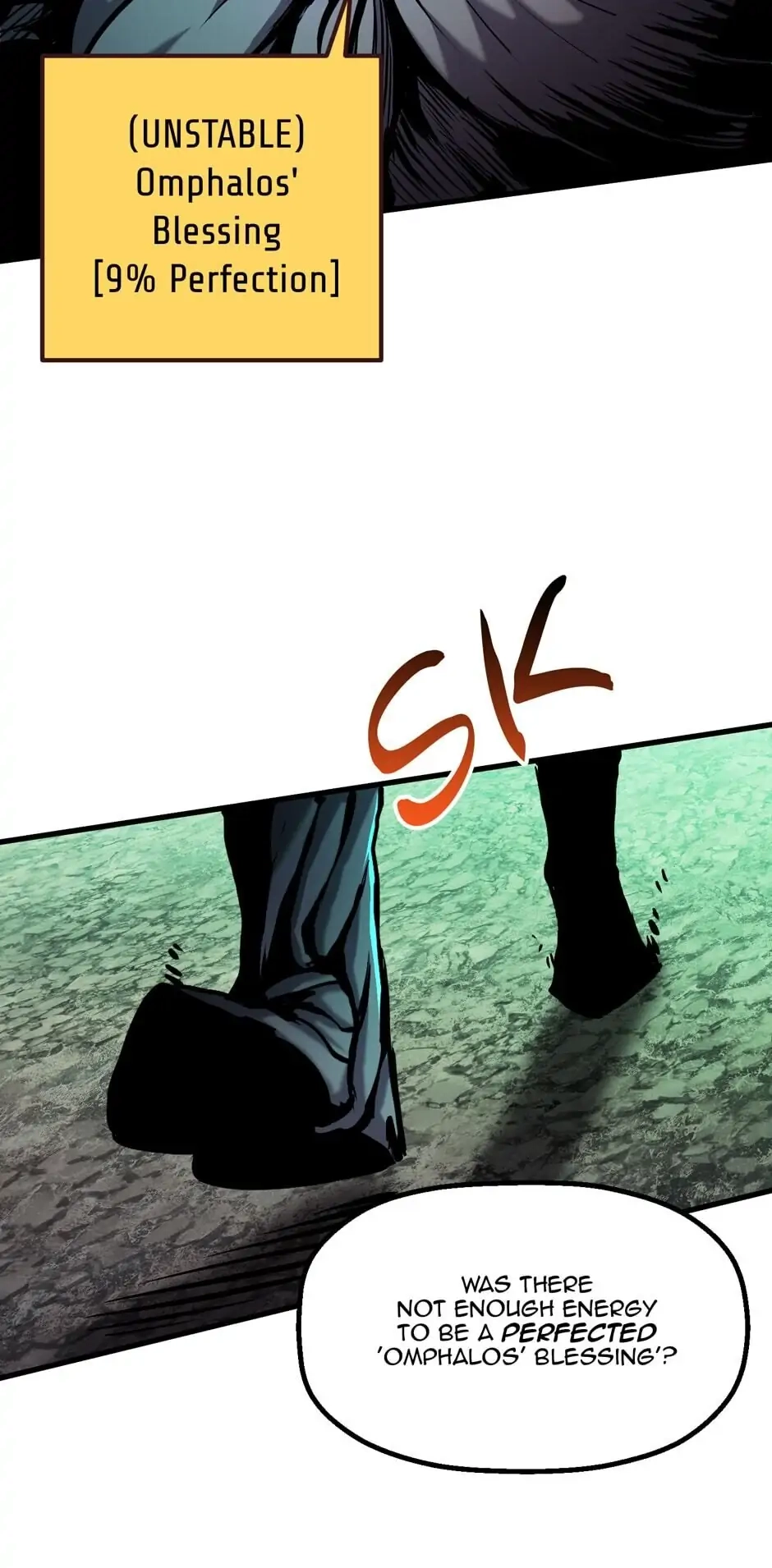 Survival Story of a Sword King in a Fantasy World Chapter 42 - Page 75
