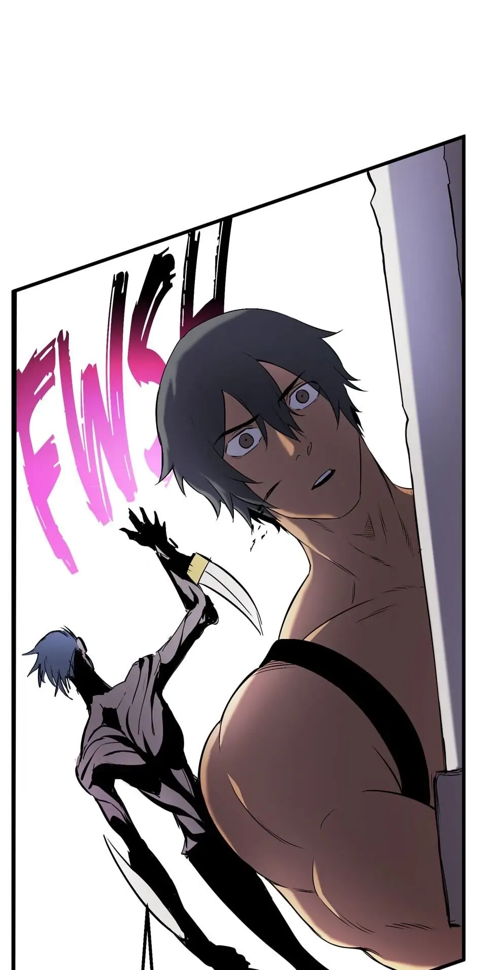 Survival Story of a Sword King in a Fantasy World Chapter 42 - Page 76