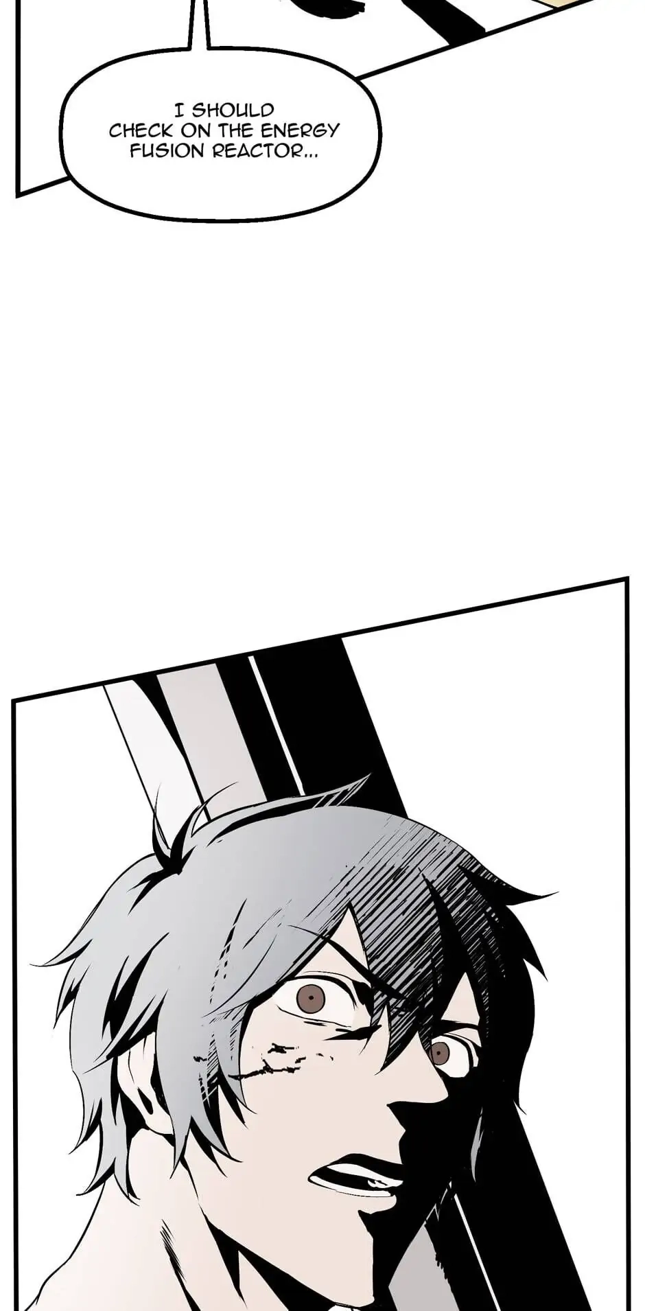 Survival Story of a Sword King in a Fantasy World Chapter 42 - Page 77