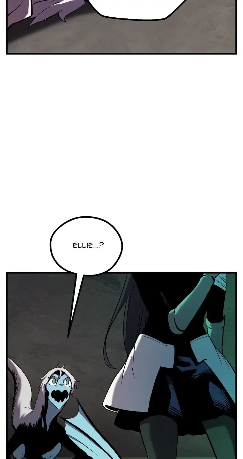 Survival Story of a Sword King in a Fantasy World Chapter 42 - Page 80