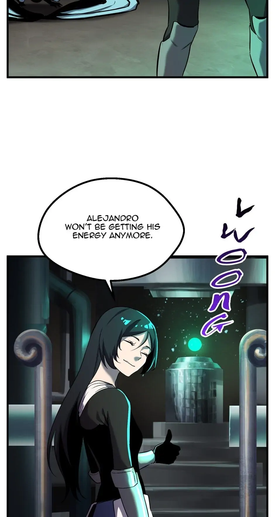 Survival Story of a Sword King in a Fantasy World Chapter 42 - Page 81