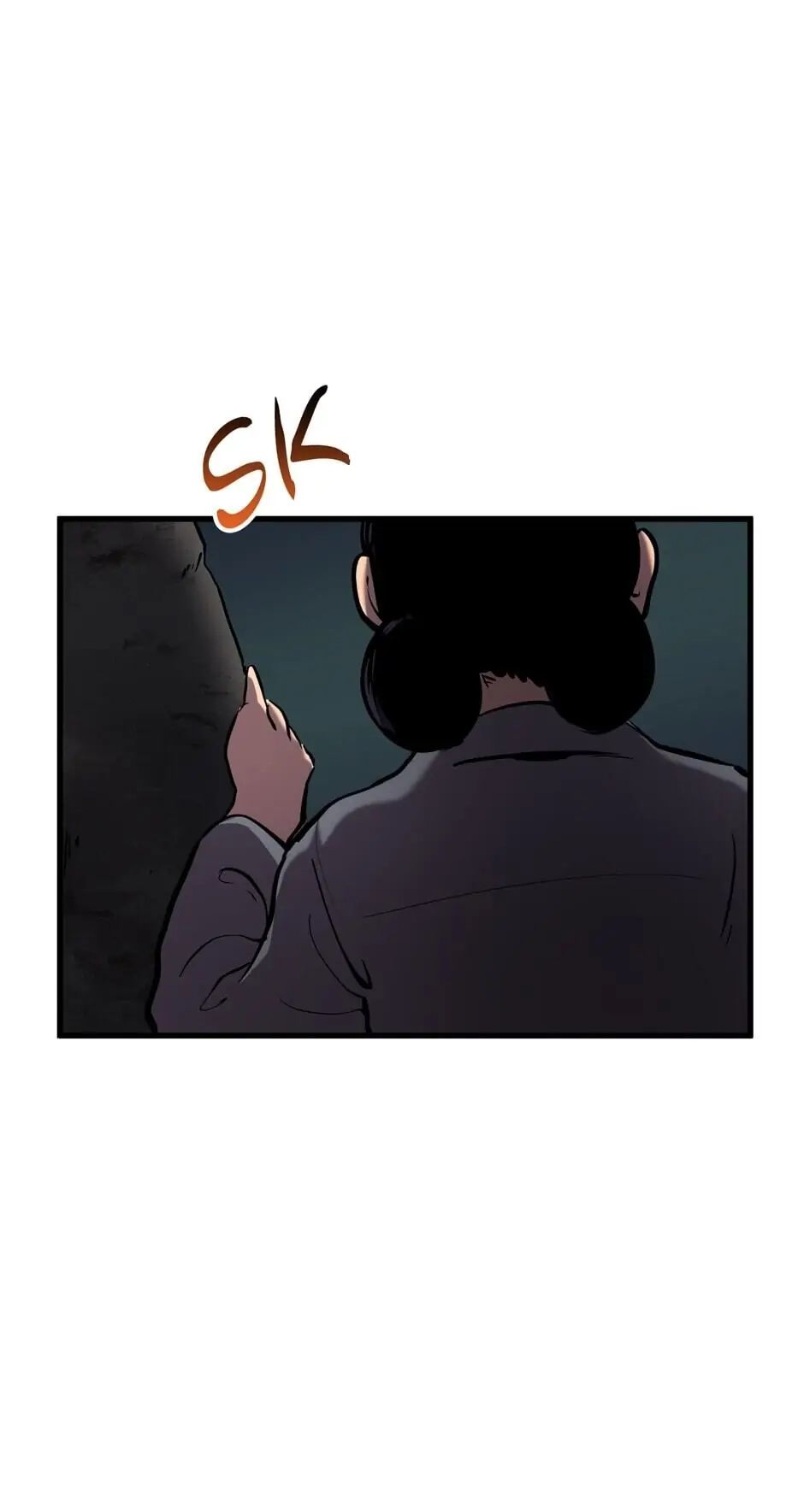 Survival Story of a Sword King in a Fantasy World Chapter 42 - Page 83