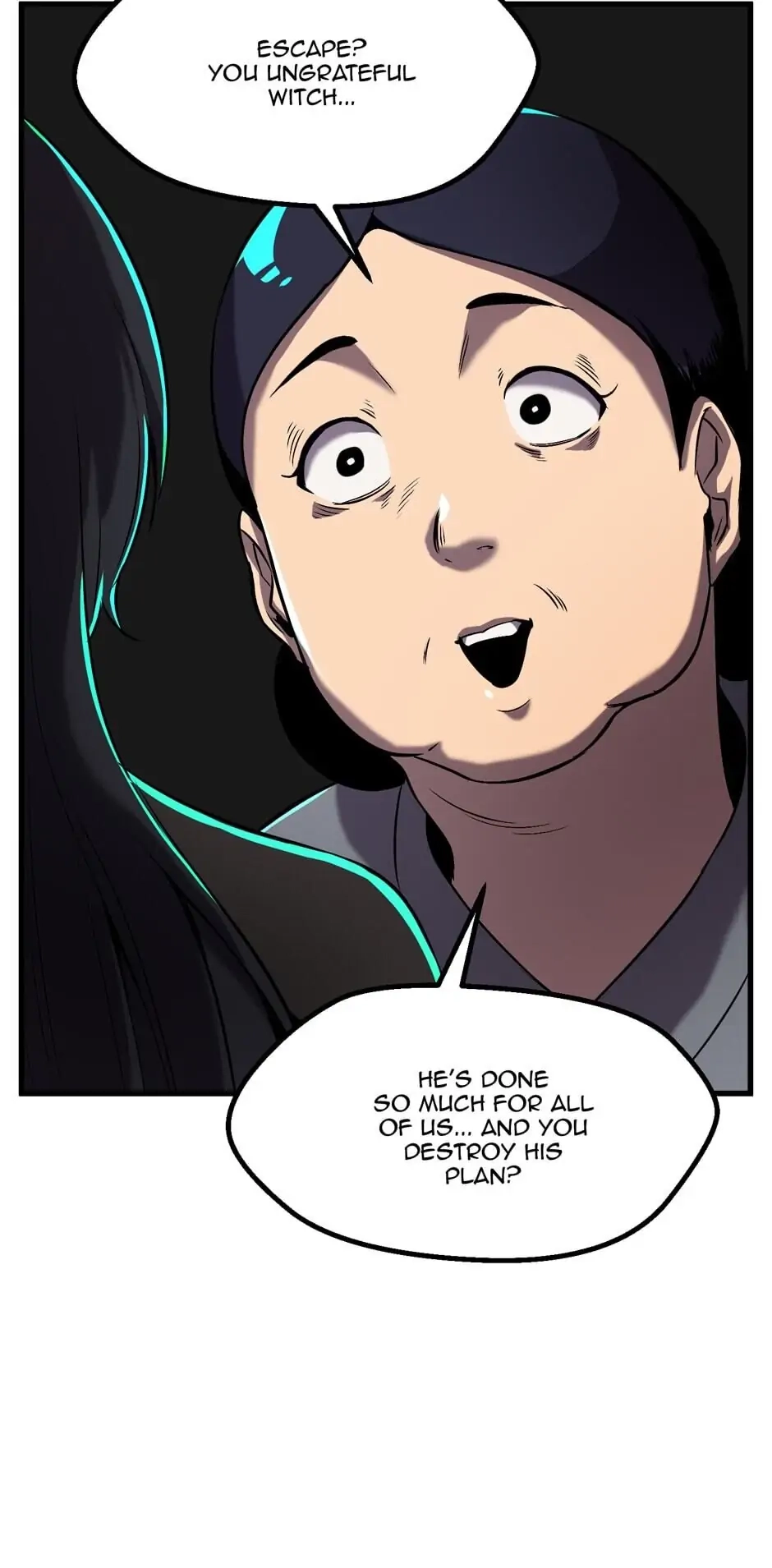 Survival Story of a Sword King in a Fantasy World Chapter 42 - Page 86