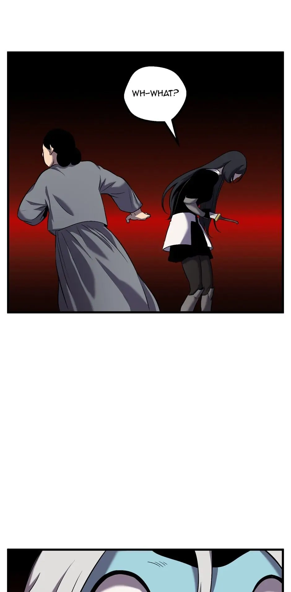 Survival Story of a Sword King in a Fantasy World Chapter 42 - Page 87