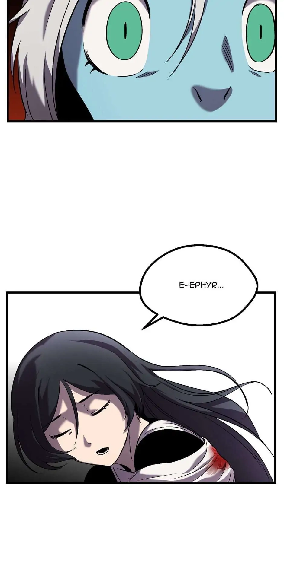 Survival Story of a Sword King in a Fantasy World Chapter 42 - Page 88