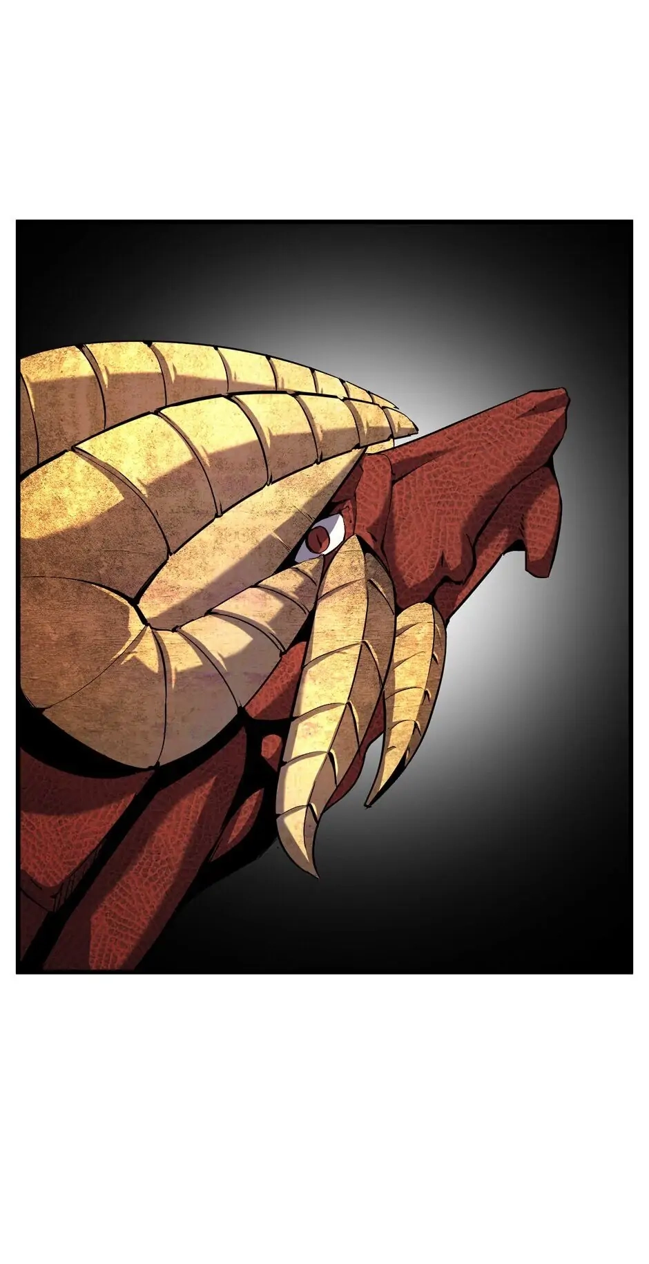 Survival Story of a Sword King in a Fantasy World Chapter 42 - Page 90