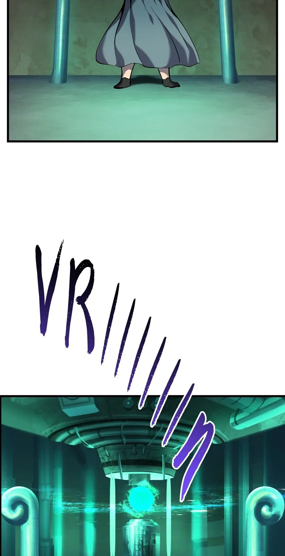 Survival Story of a Sword King in a Fantasy World Chapter 42 - Page 92