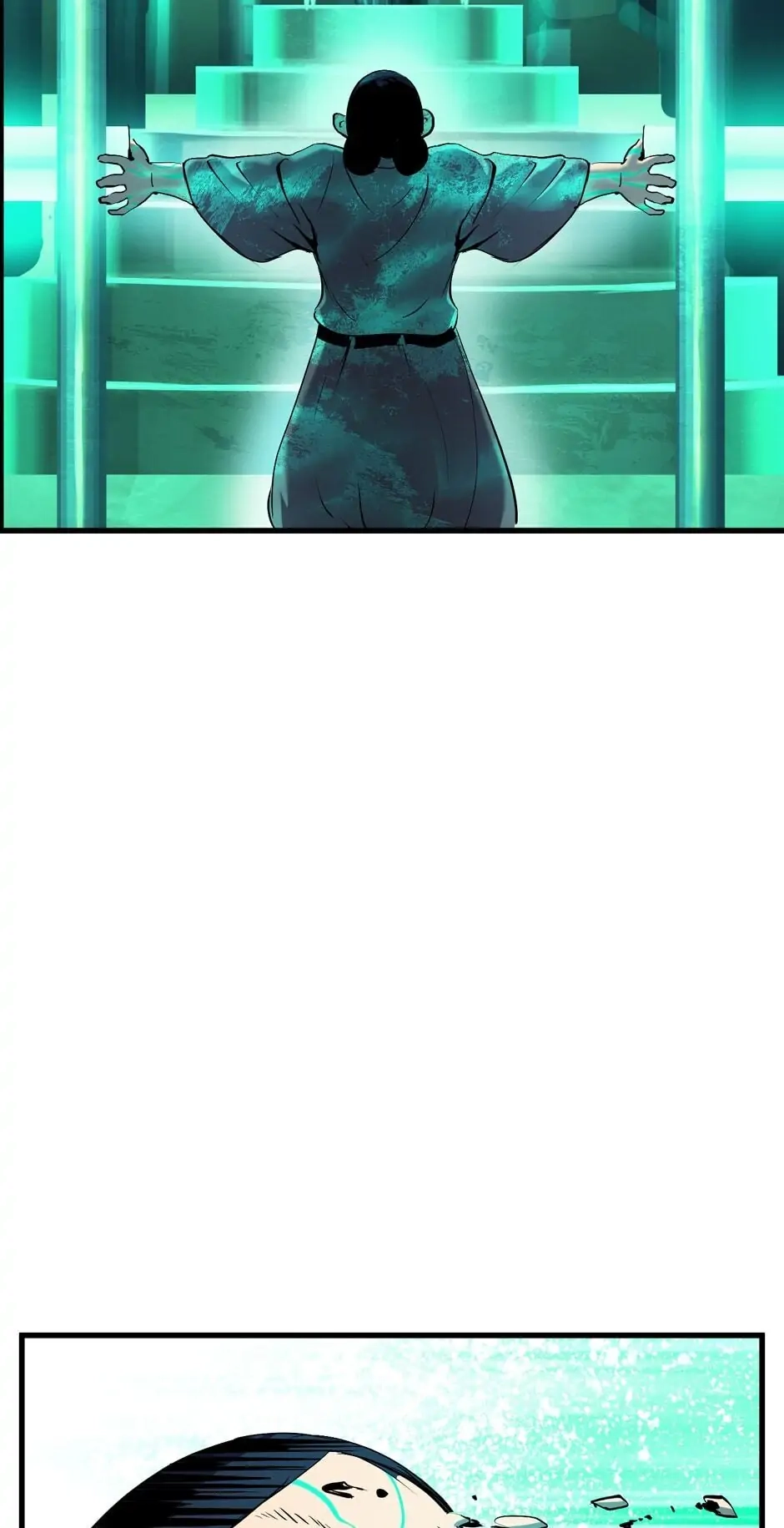Survival Story of a Sword King in a Fantasy World Chapter 42 - Page 93