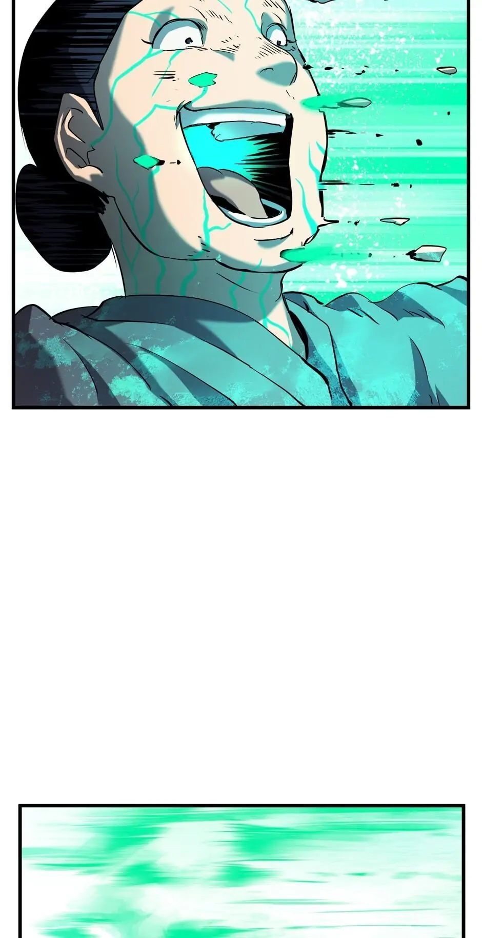 Survival Story of a Sword King in a Fantasy World Chapter 42 - Page 94