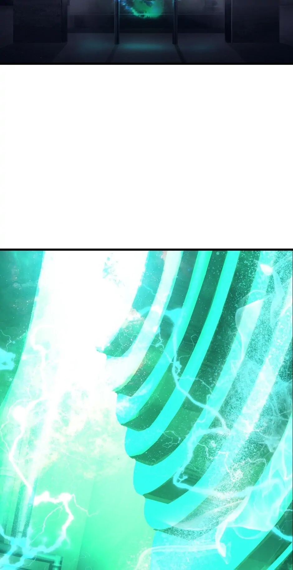 Survival Story of a Sword King in a Fantasy World Chapter 42 - Page 96