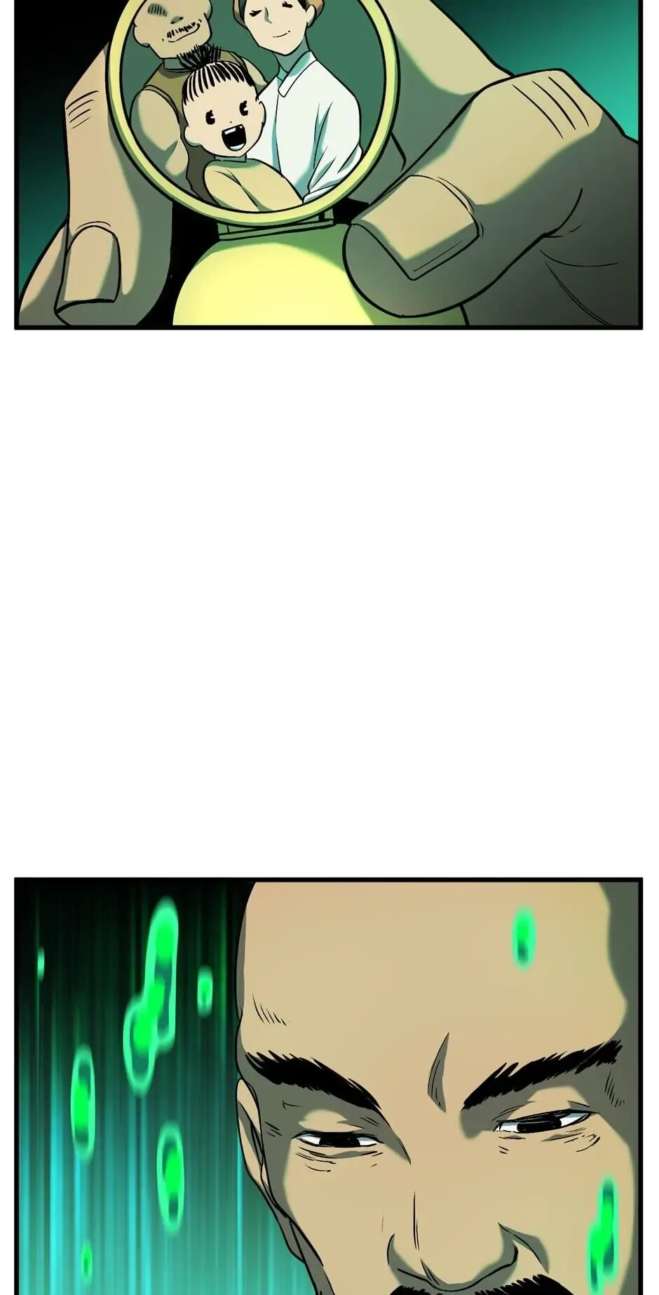 Survival Story of a Sword King in a Fantasy World Chapter 43 - Page 3