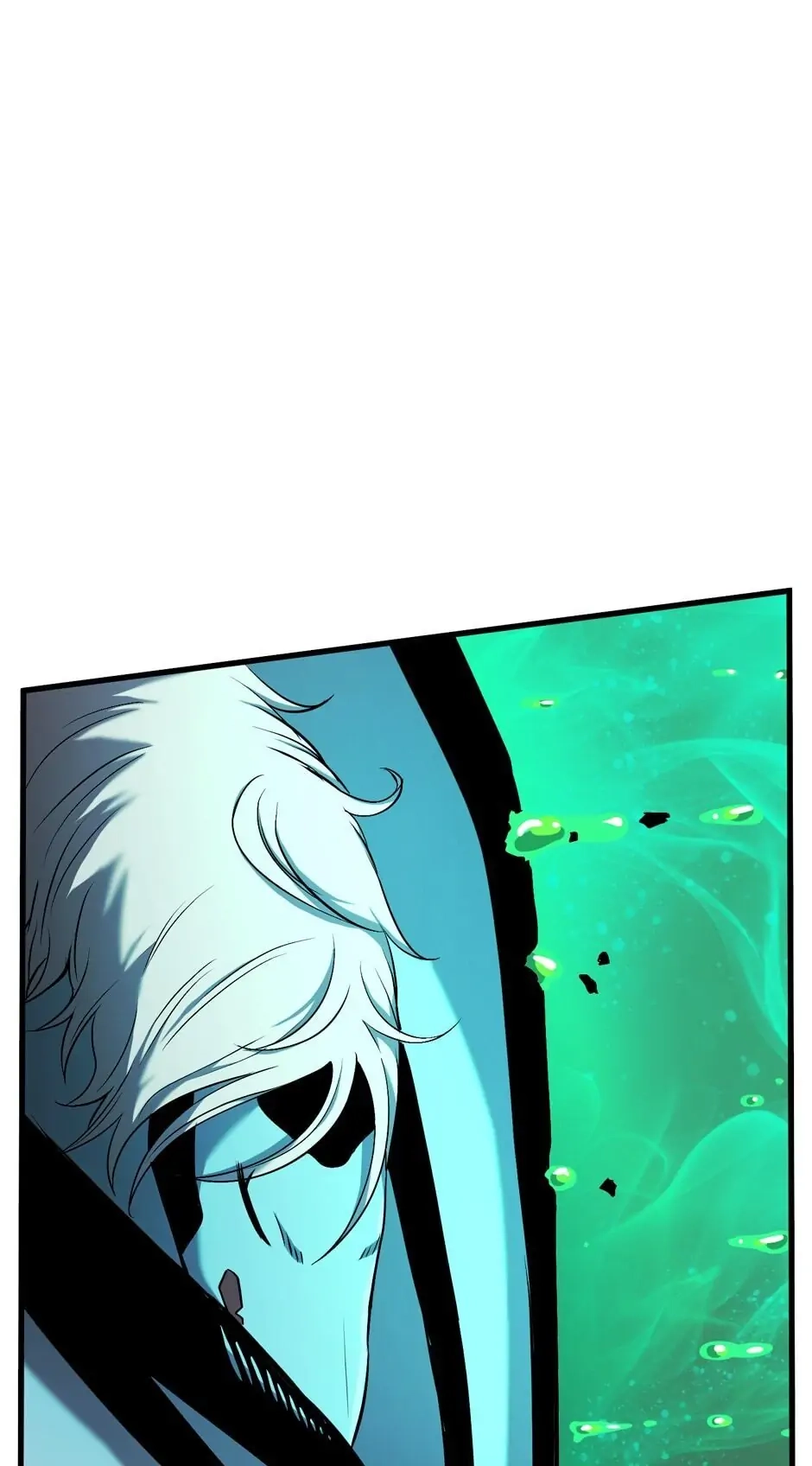 Survival Story of a Sword King in a Fantasy World Chapter 43 - Page 9