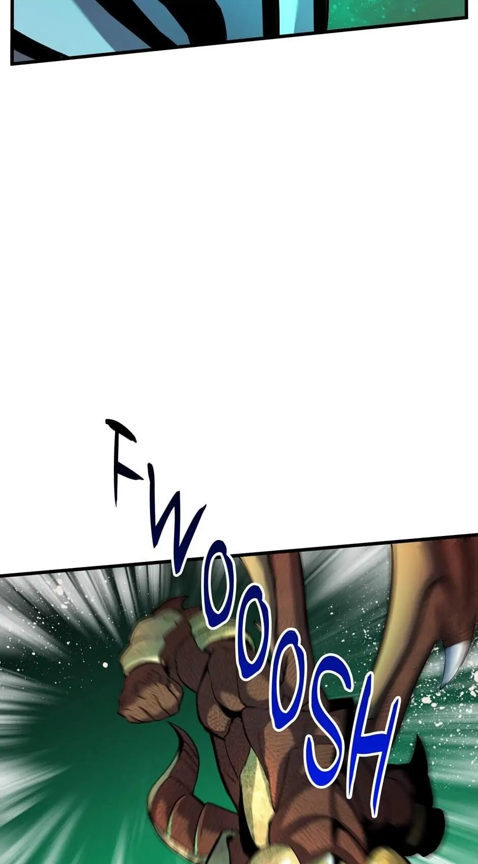 Survival Story of a Sword King in a Fantasy World Chapter 43 - Page 10