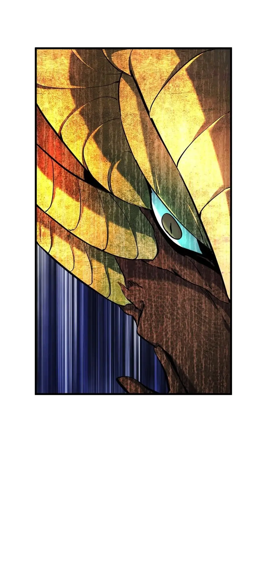Survival Story of a Sword King in a Fantasy World Chapter 43 - Page 19