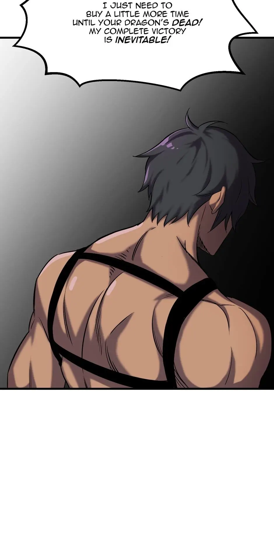Survival Story of a Sword King in a Fantasy World Chapter 43 - Page 26